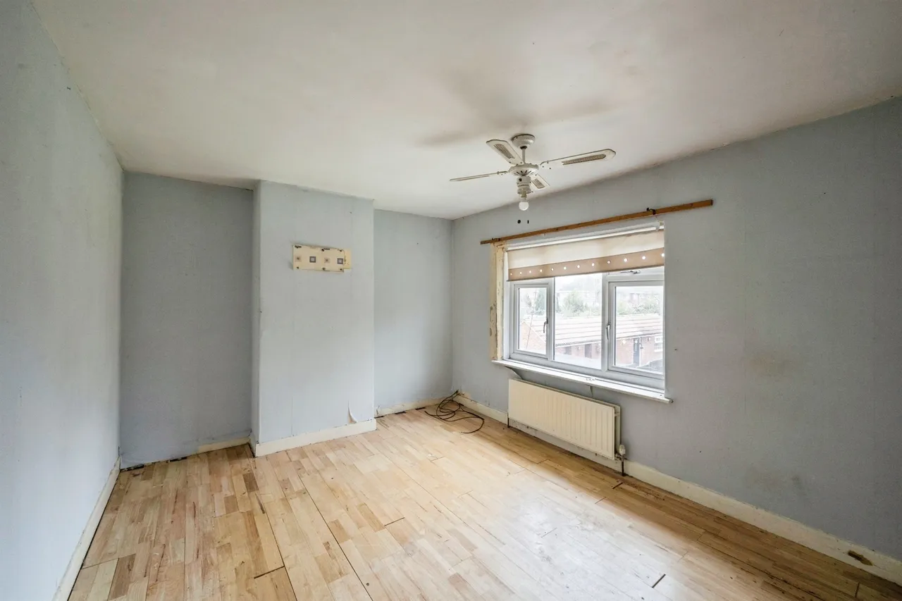 West End Lane, New Rossington, DN11, photo 6