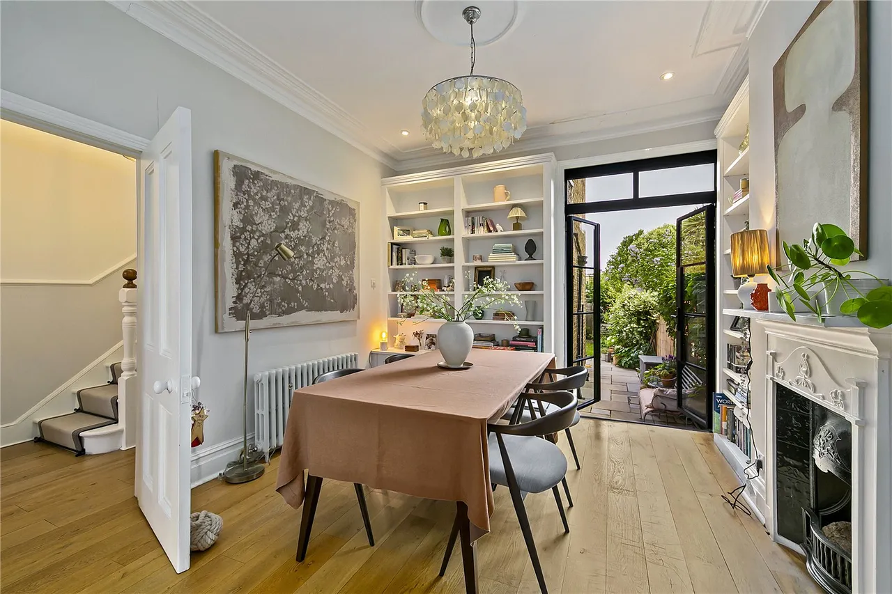 Crown Road, St Margarets, TW1, photo 9