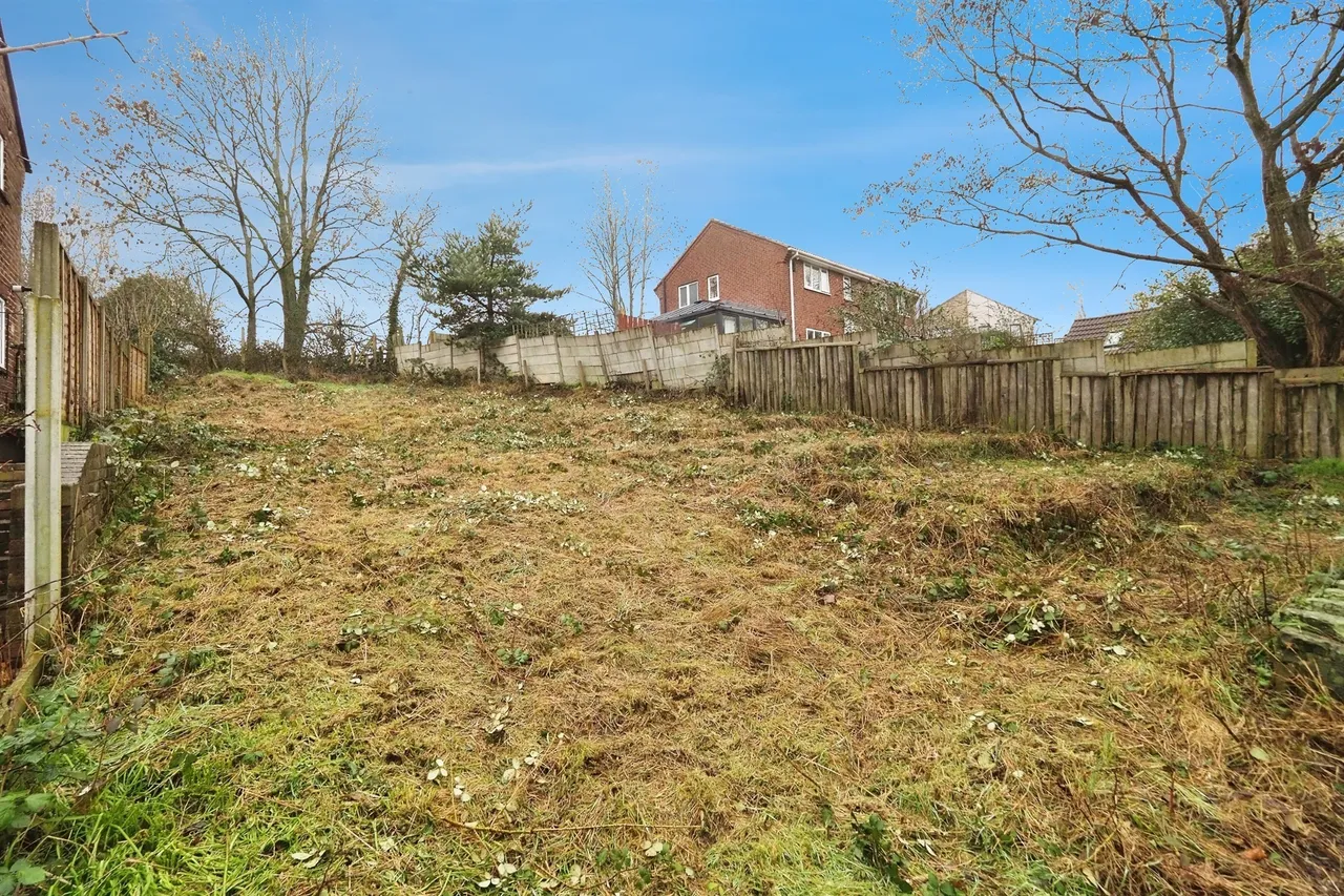 Haddon Close, Ambergate, DE56, photo 4