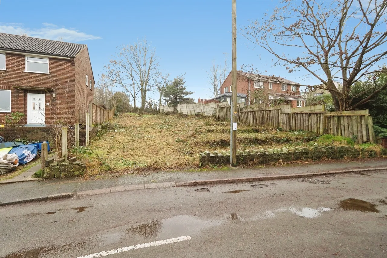 Haddon Close, Ambergate, DE56, photo 3
