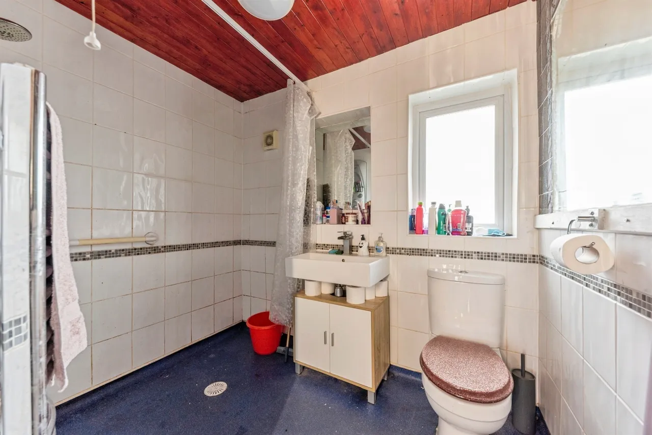 Ambergate Walk, Grantham, NG31, photo 20