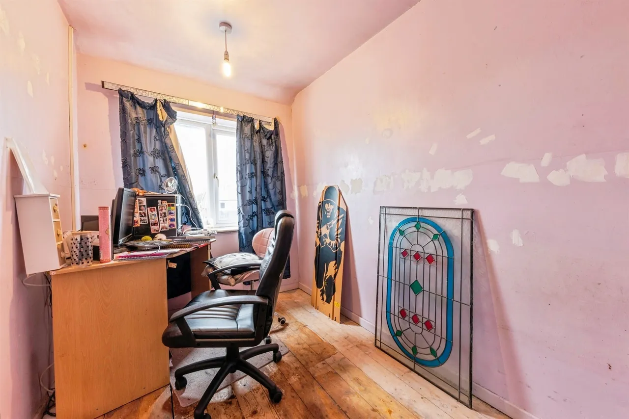 Ambergate Walk, Grantham, NG31, photo 21