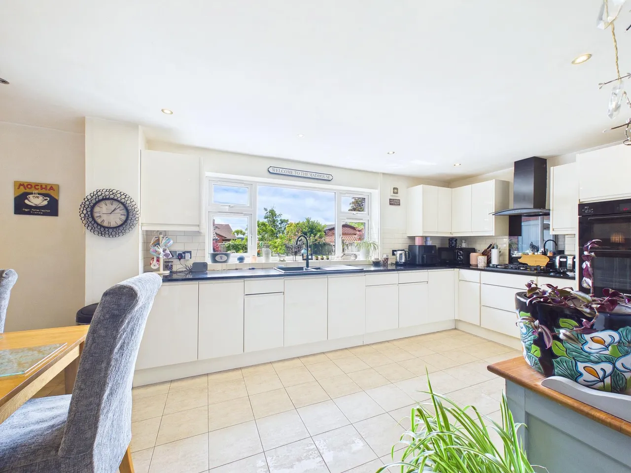 Church Road, Rainford, WA11, photo 12