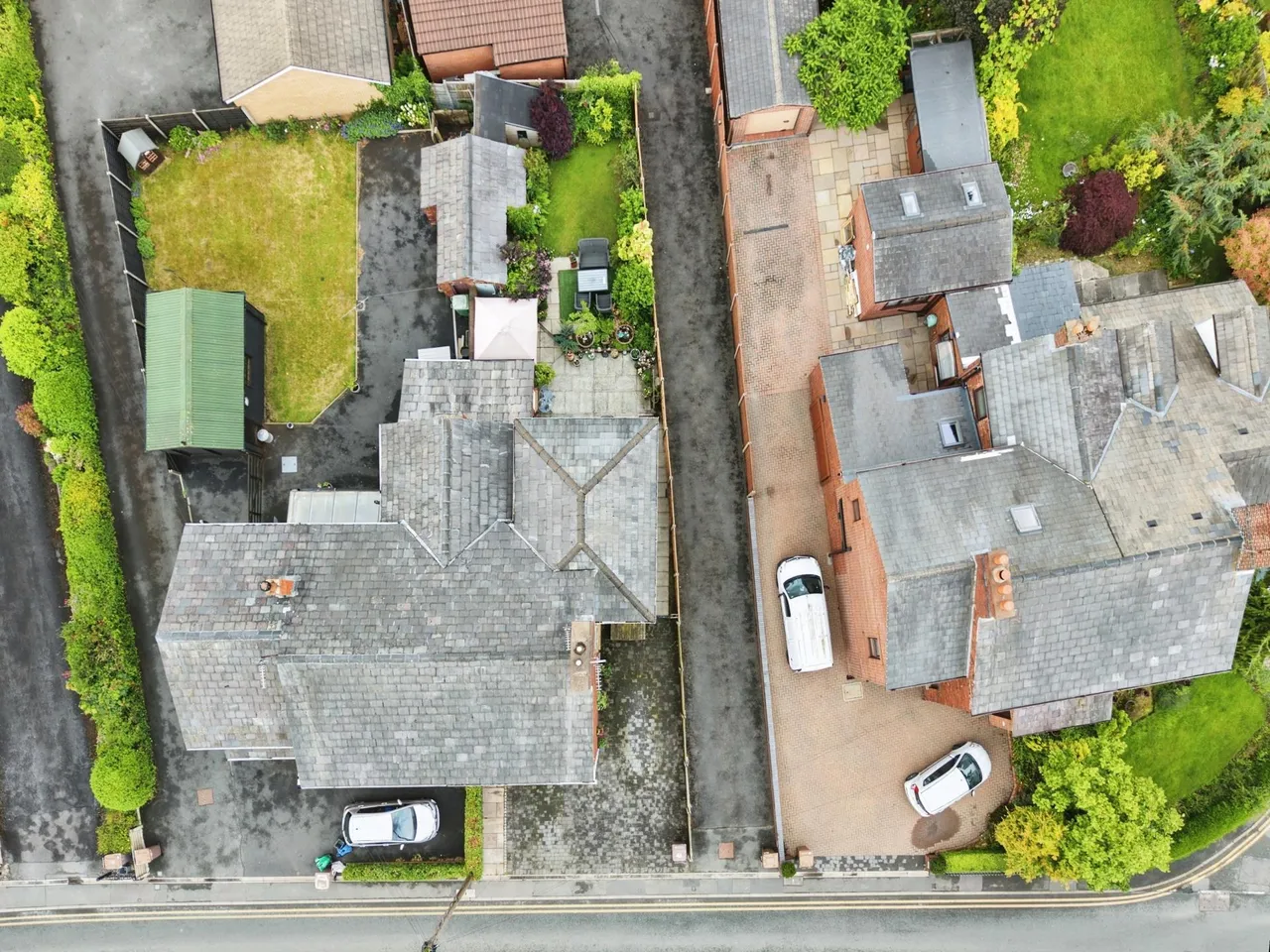 Church Road, Rainford, WA11, photo 30