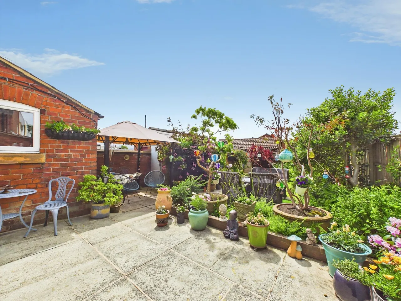 Church Road, Rainford, WA11, photo 25