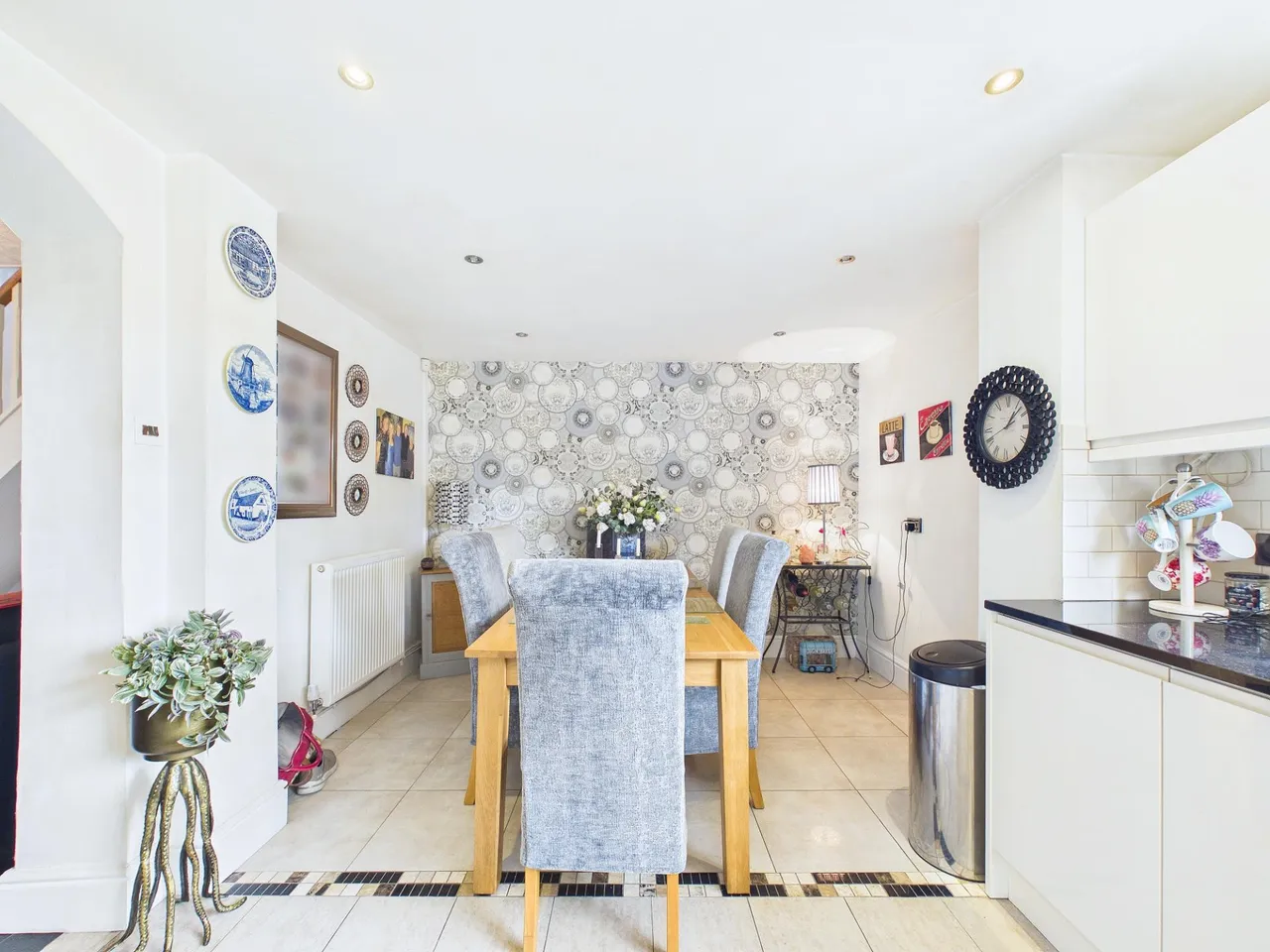 Church Road, Rainford, WA11, photo 14