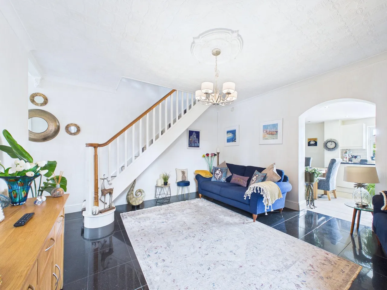 Church Road, Rainford, WA11, photo 10
