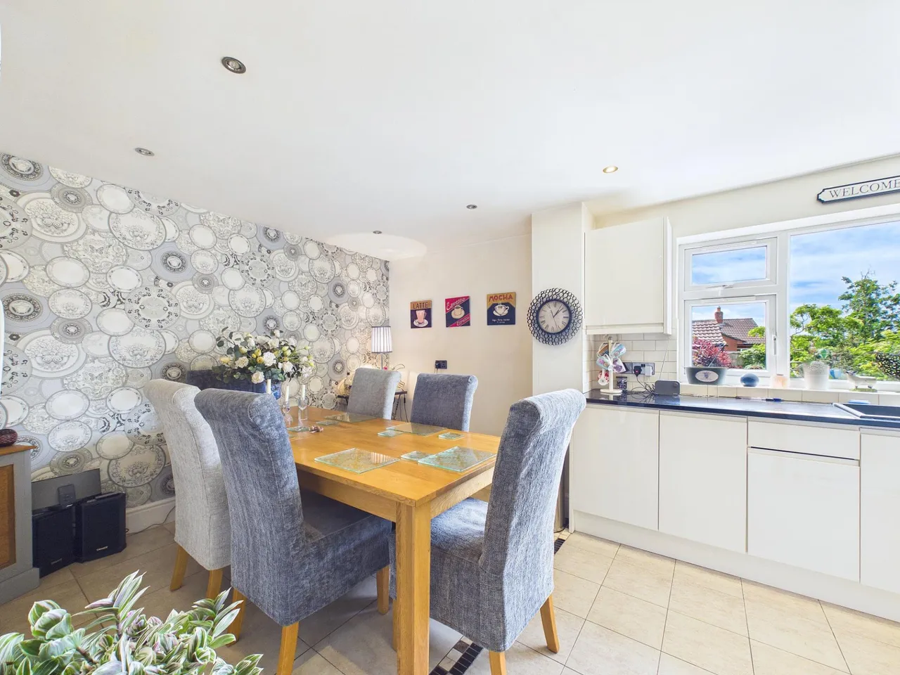 Church Road, Rainford, WA11, photo 11