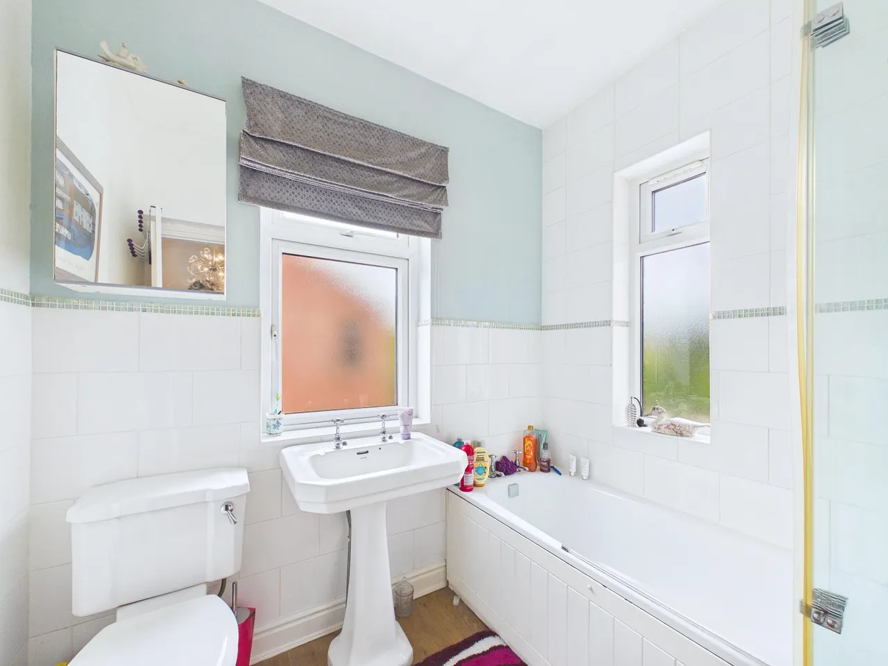 Church Road, Rainford, WA11, photo 23