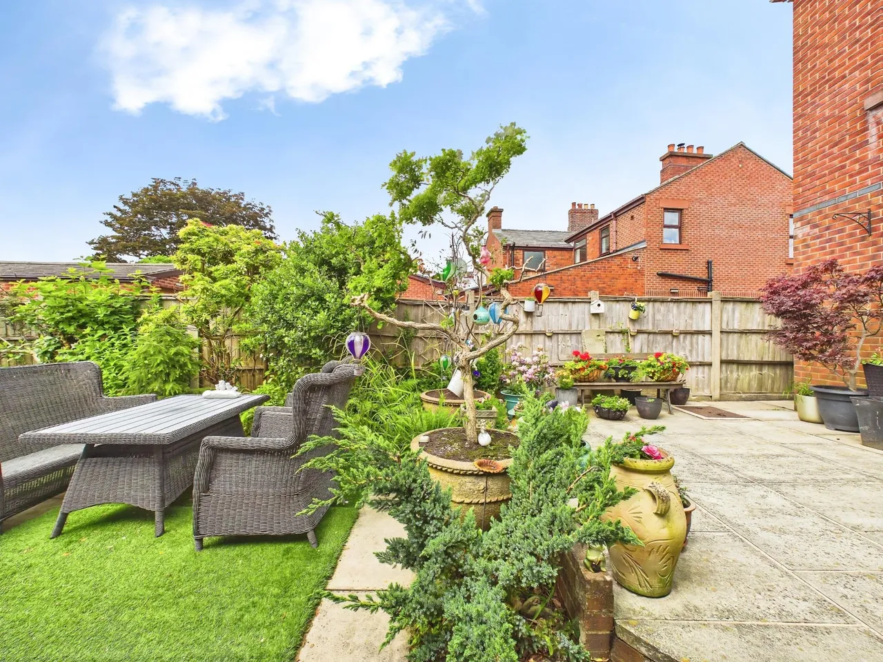 Church Road, Rainford, WA11, photo 29