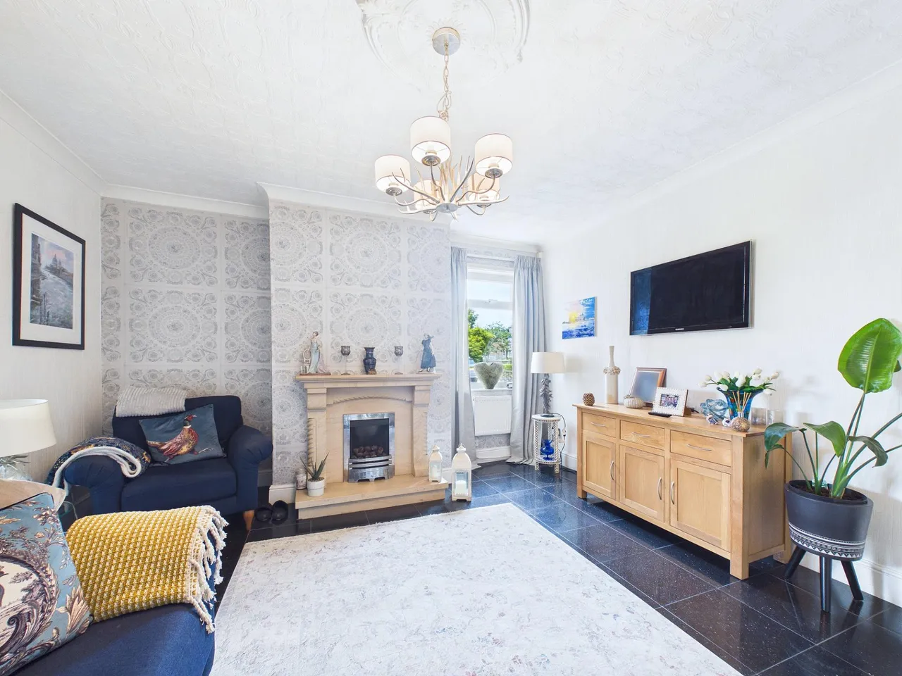 Church Road, Rainford, WA11, photo 8