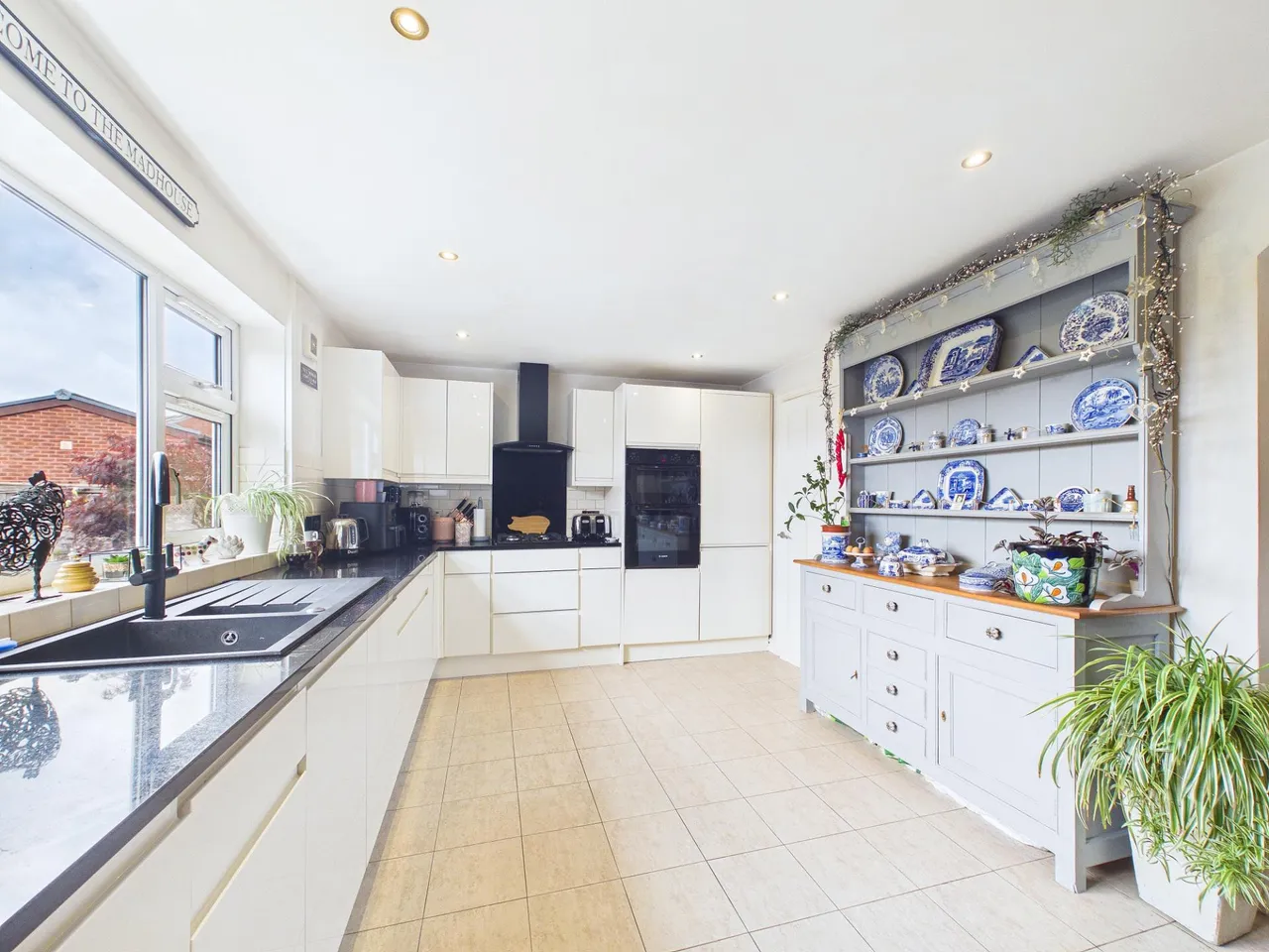 Church Road, Rainford, WA11, photo 13