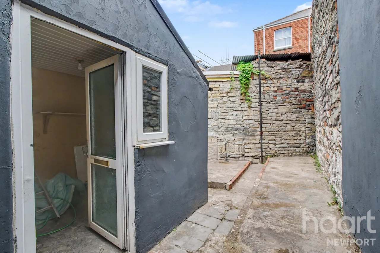 Newport, NP19, photo 11