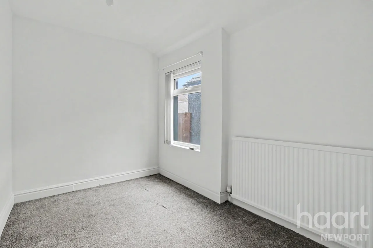 Newport, NP19, photo 17