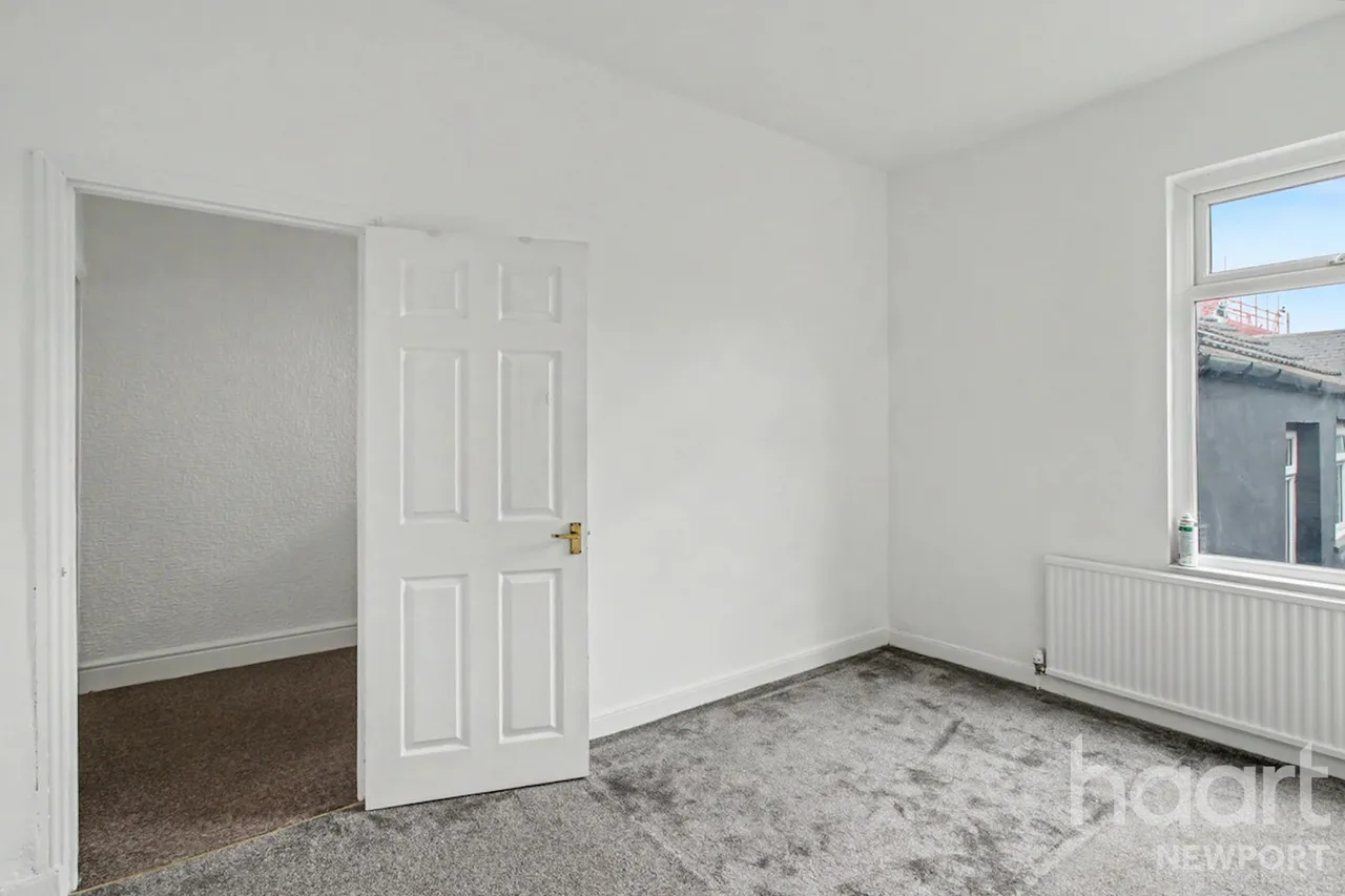 Newport, NP19, photo 21