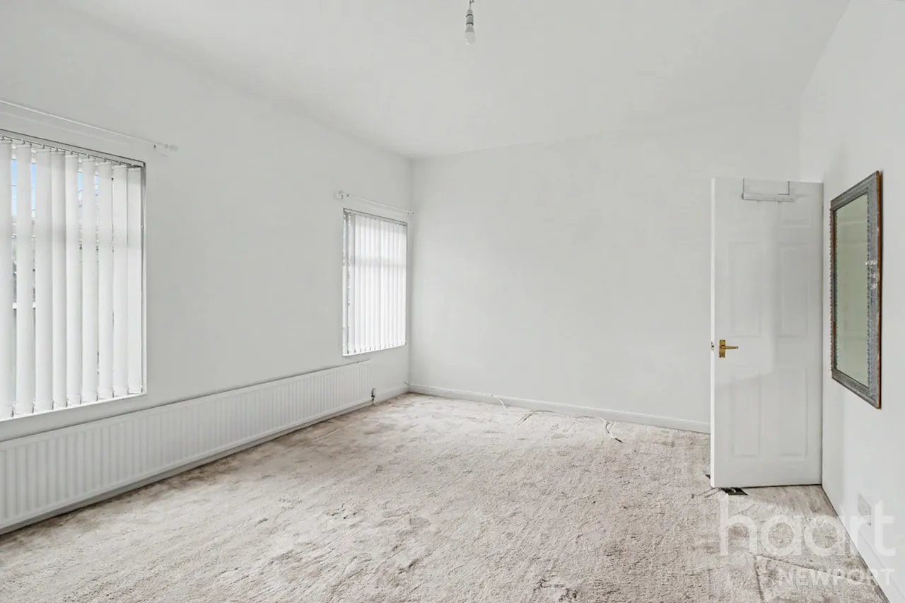 Newport, NP19, photo 26