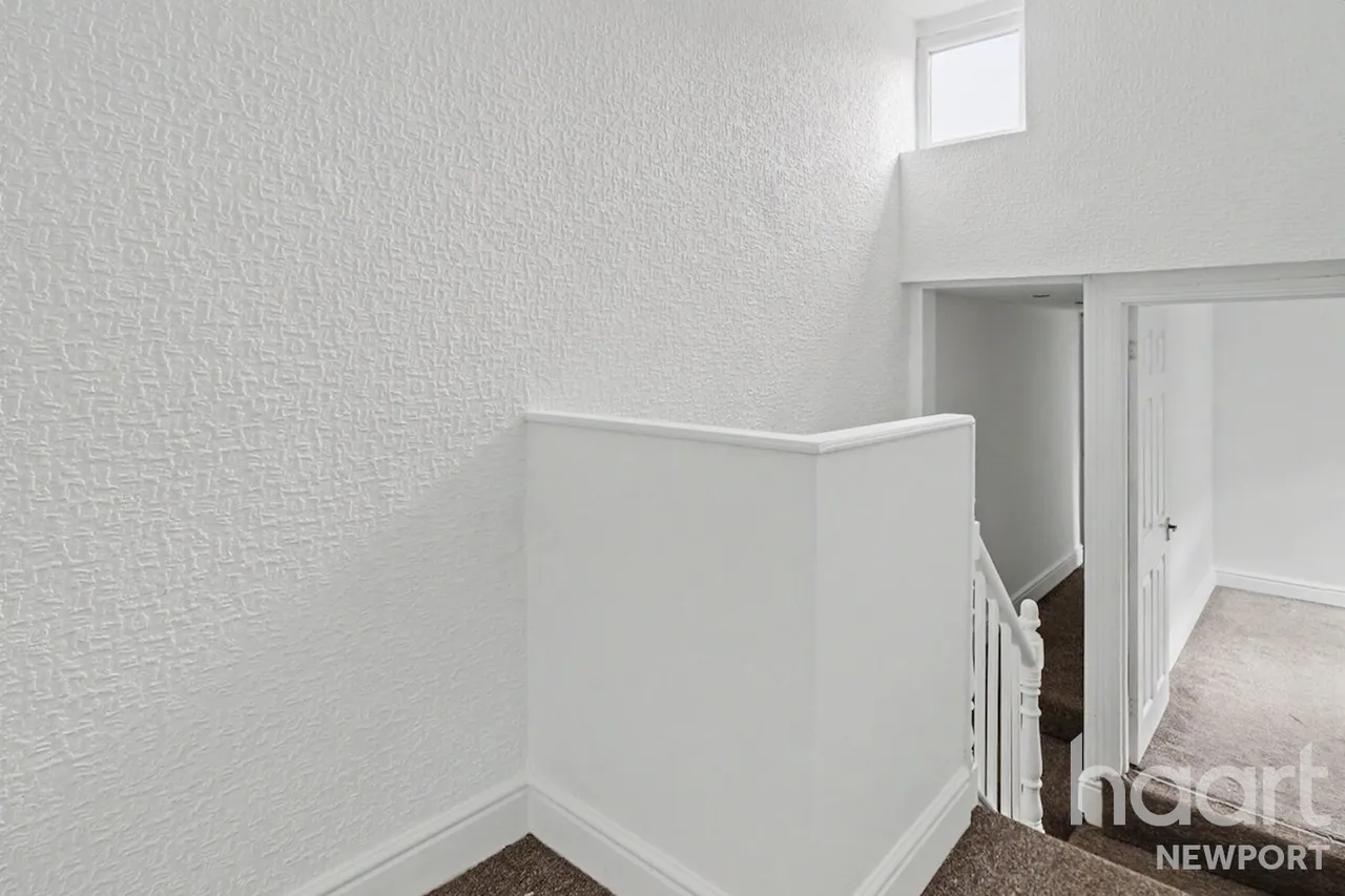 Newport, NP19, photo 19