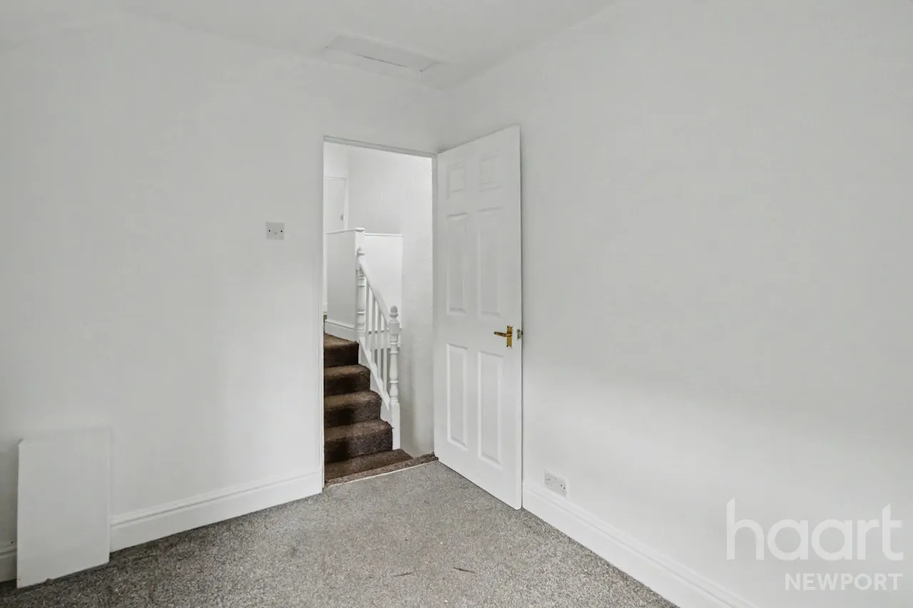 Newport, NP19, photo 18