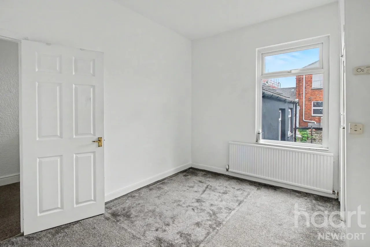 Newport, NP19, photo 22