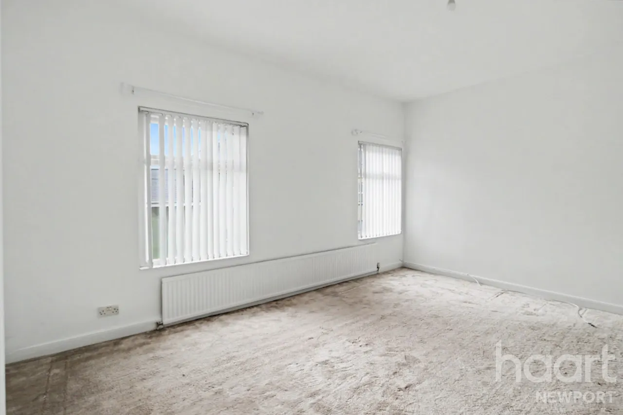 Newport, NP19, photo 25
