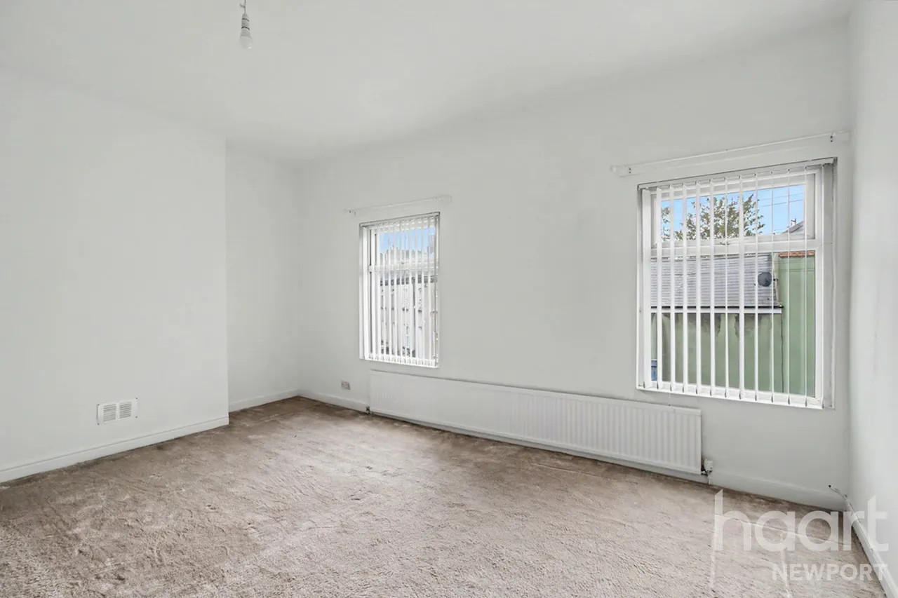 Newport, NP19, photo 24