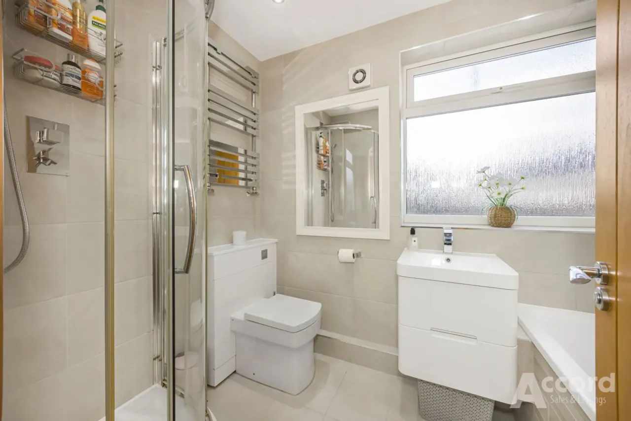 Greenock Way, Romford, RM1, photo 50