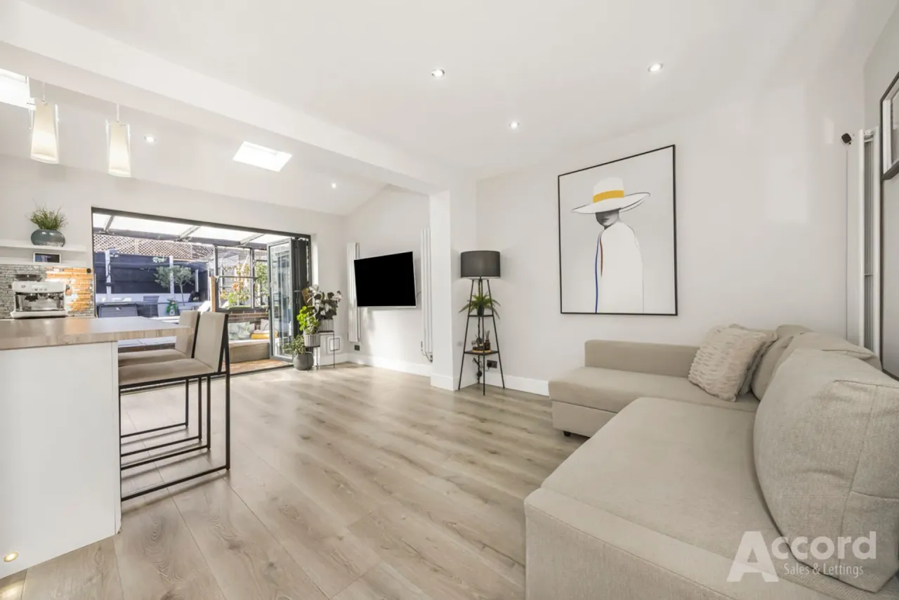 Greenock Way, Romford, RM1, photo 11