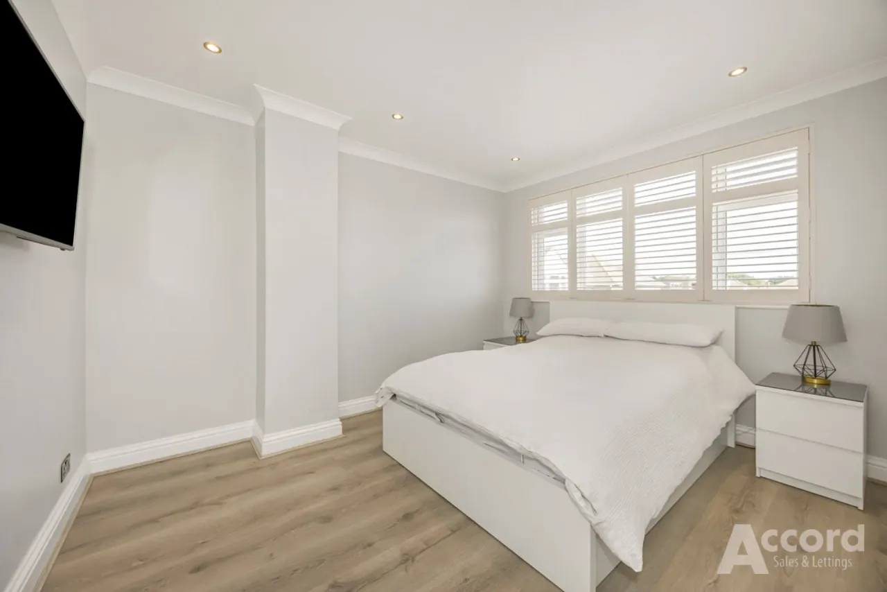 Greenock Way, Romford, RM1, photo 20