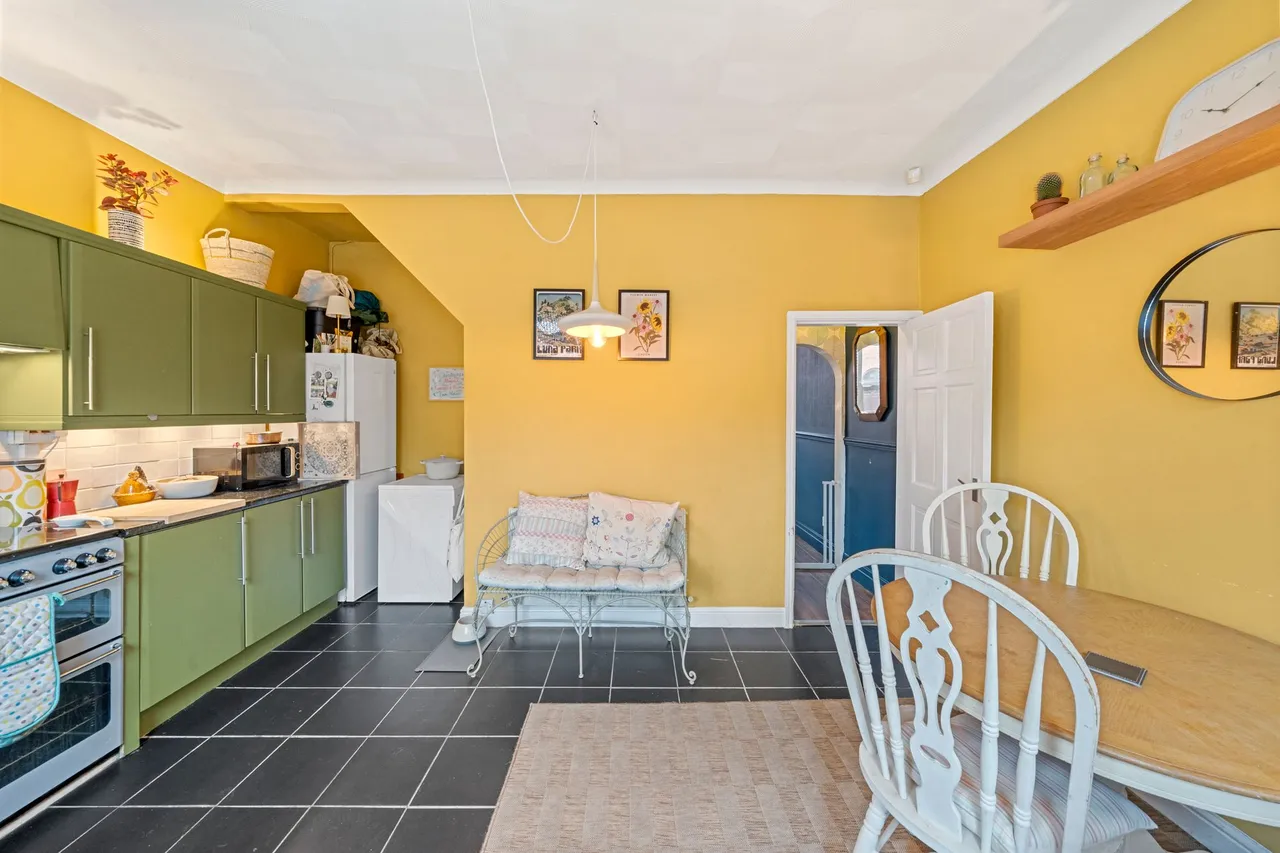 Brideoake Street, Leigh, WN7, photo 6