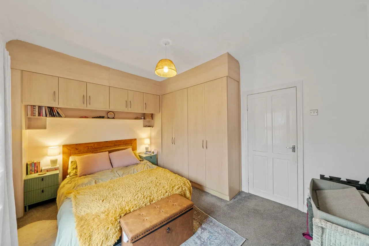 Brideoake Street, Leigh, WN7, photo 8