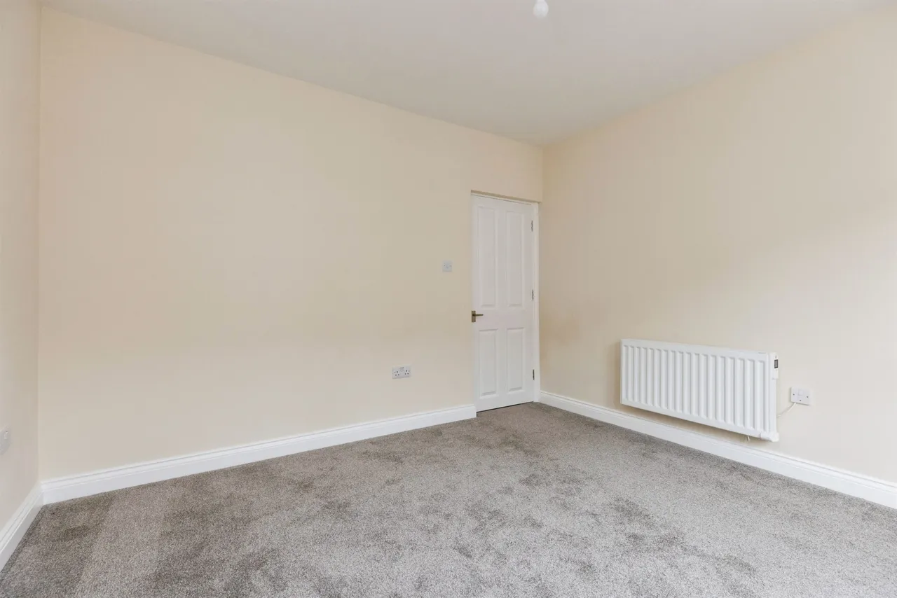 Merton Street, Banbury, photo 11