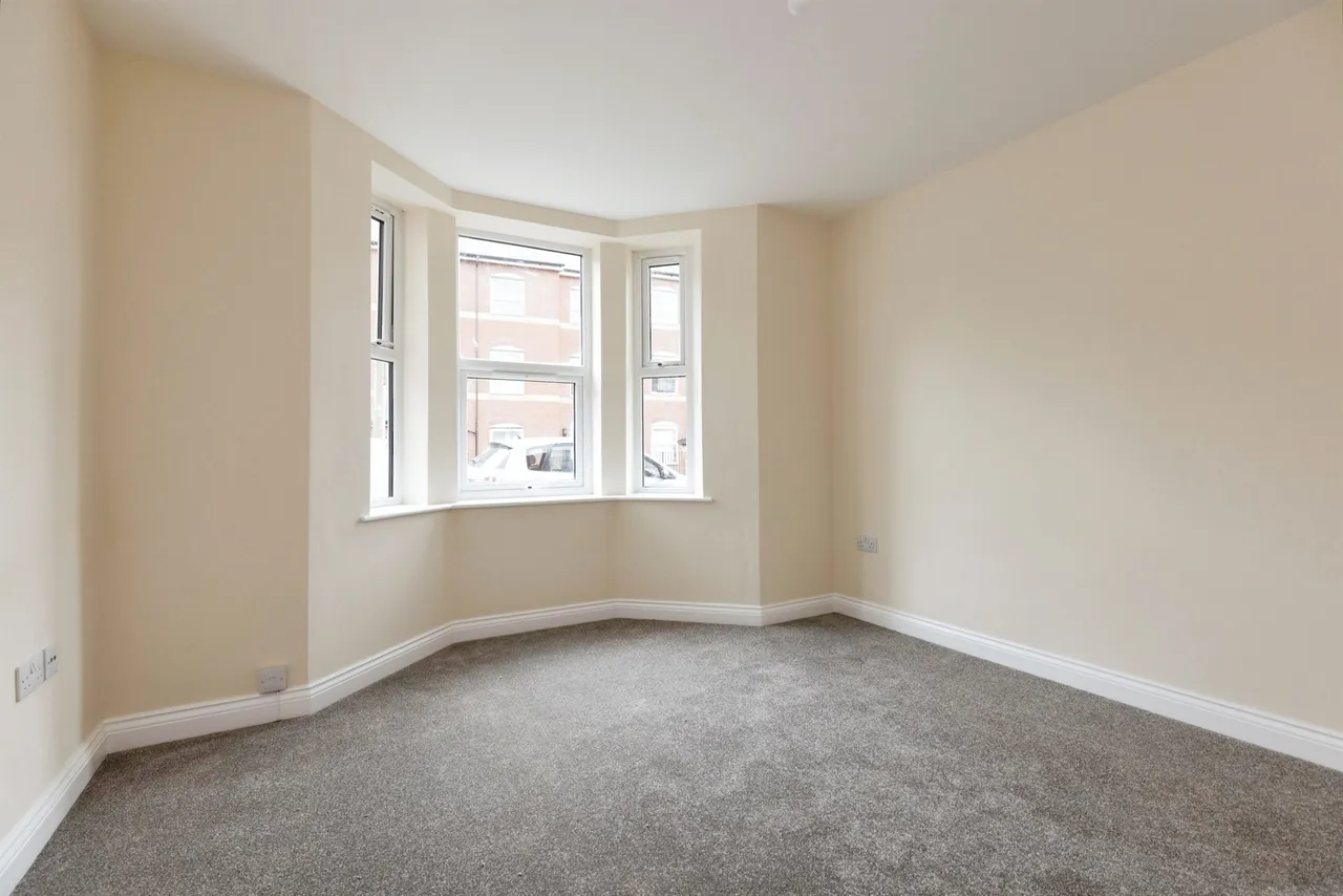 Merton Street, Banbury, photo 5