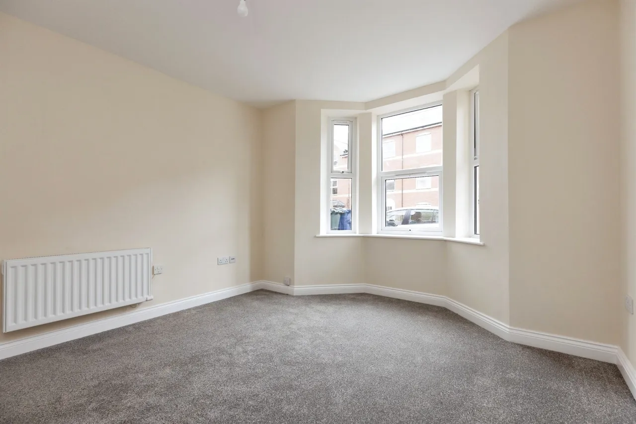 Merton Street, Banbury, photo 6