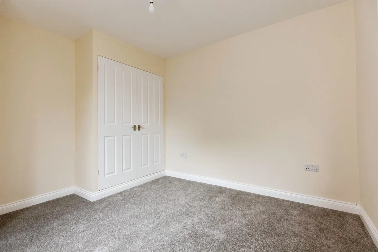 Merton Street, Banbury, photo 12
