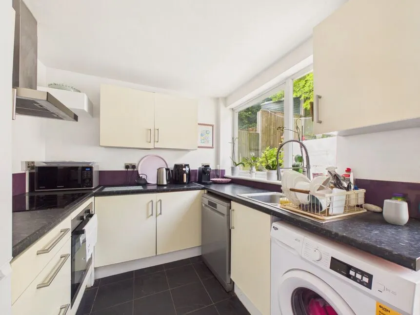 Walmer Way, Folkestone, Kent, CT20, photo 5
