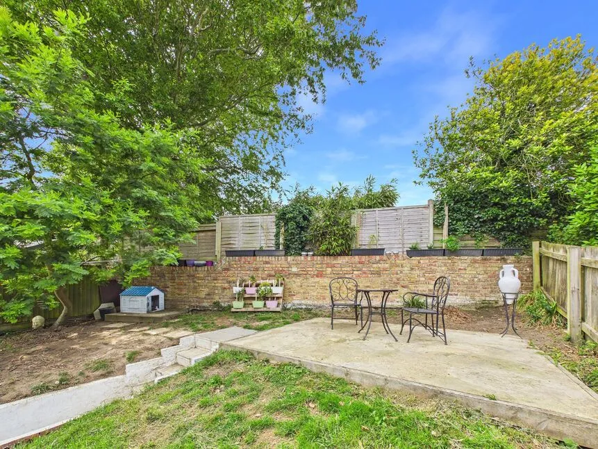 Walmer Way, Folkestone, Kent, CT20, photo 2