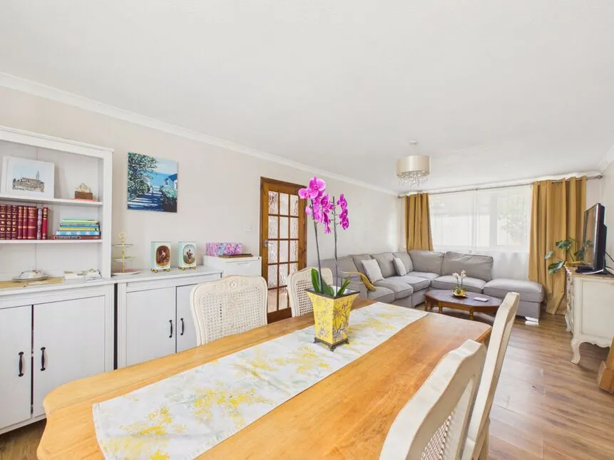 Walmer Way, Folkestone, Kent, CT20, photo 3