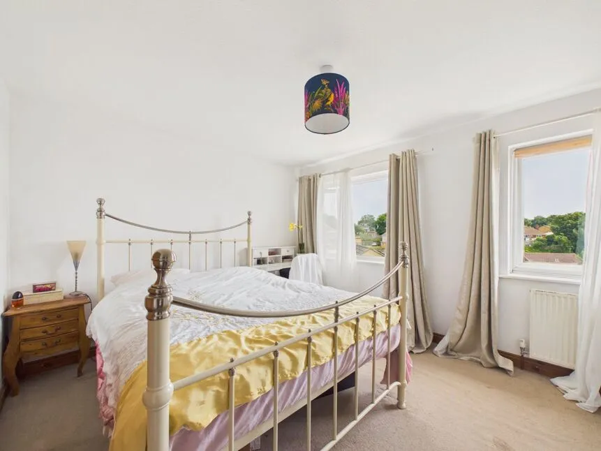 Walmer Way, Folkestone, Kent, CT20, photo 6