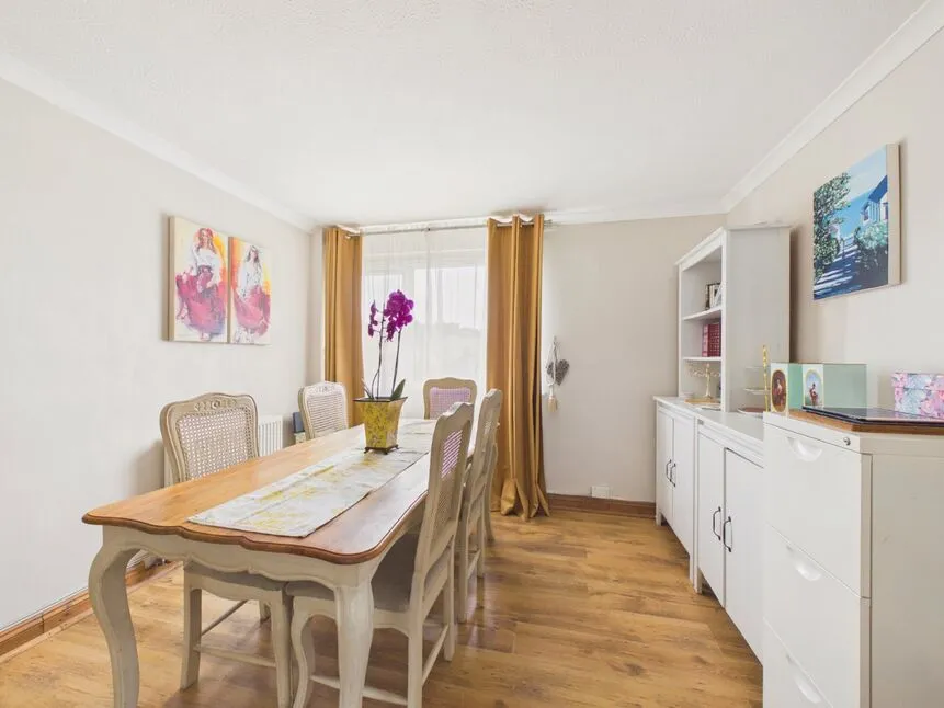 Walmer Way, Folkestone, Kent, CT20, photo 12