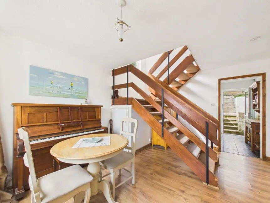 Walmer Way, Folkestone, Kent, CT20, photo 10