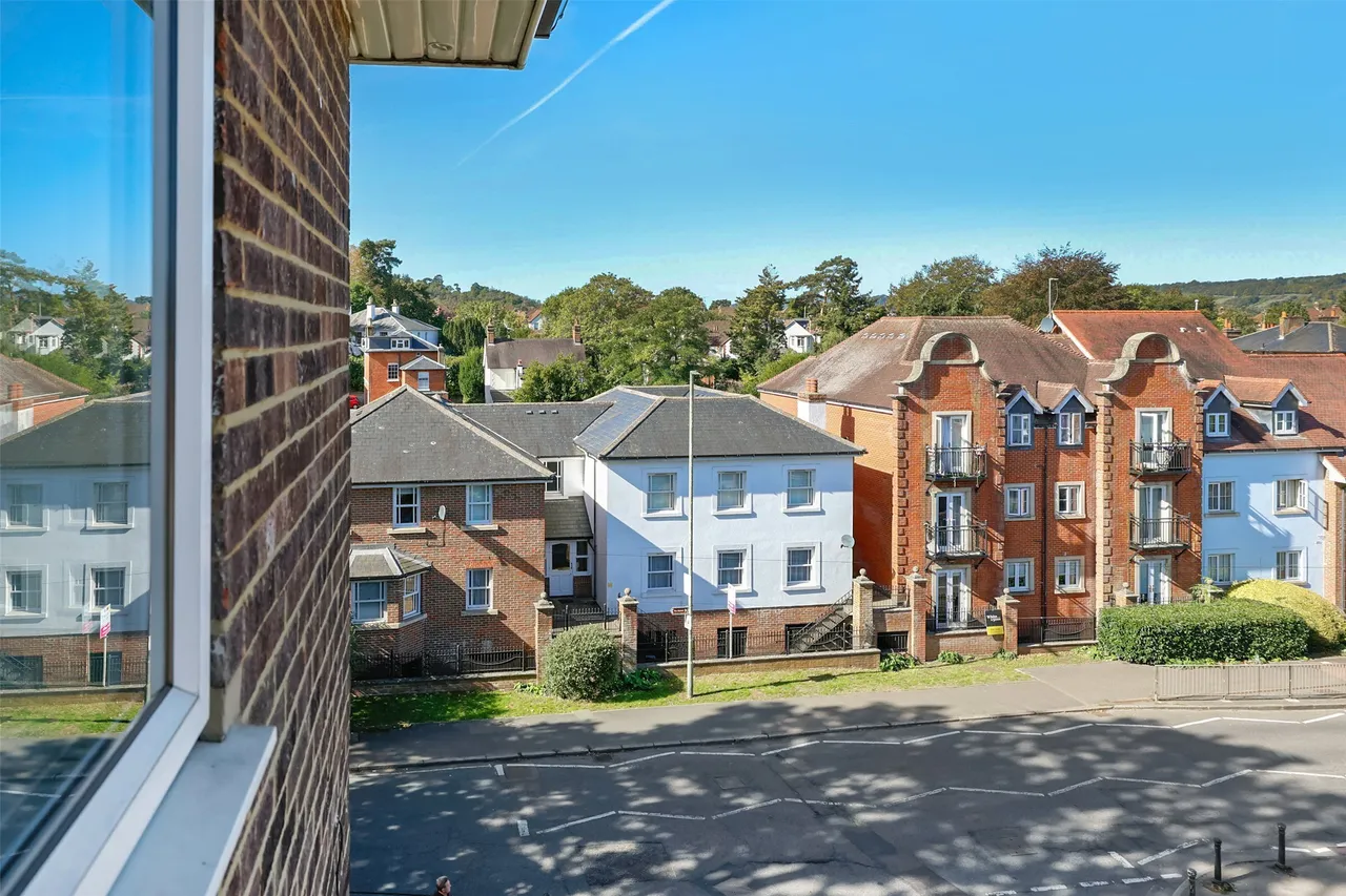 St. Pauls Road West, Dorki, RH4, photo 7