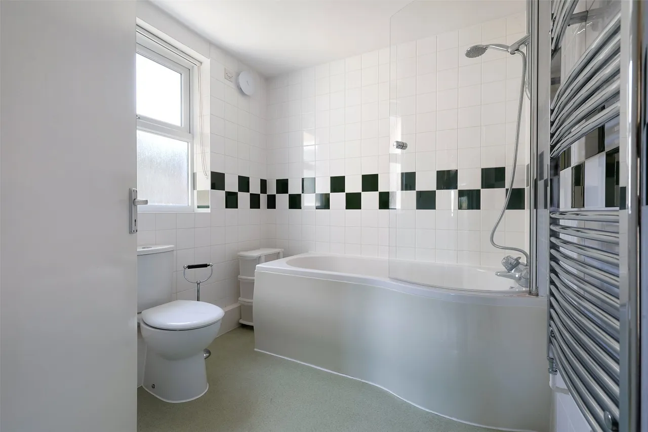 St. Pauls Road West, Dorki, RH4, photo 6