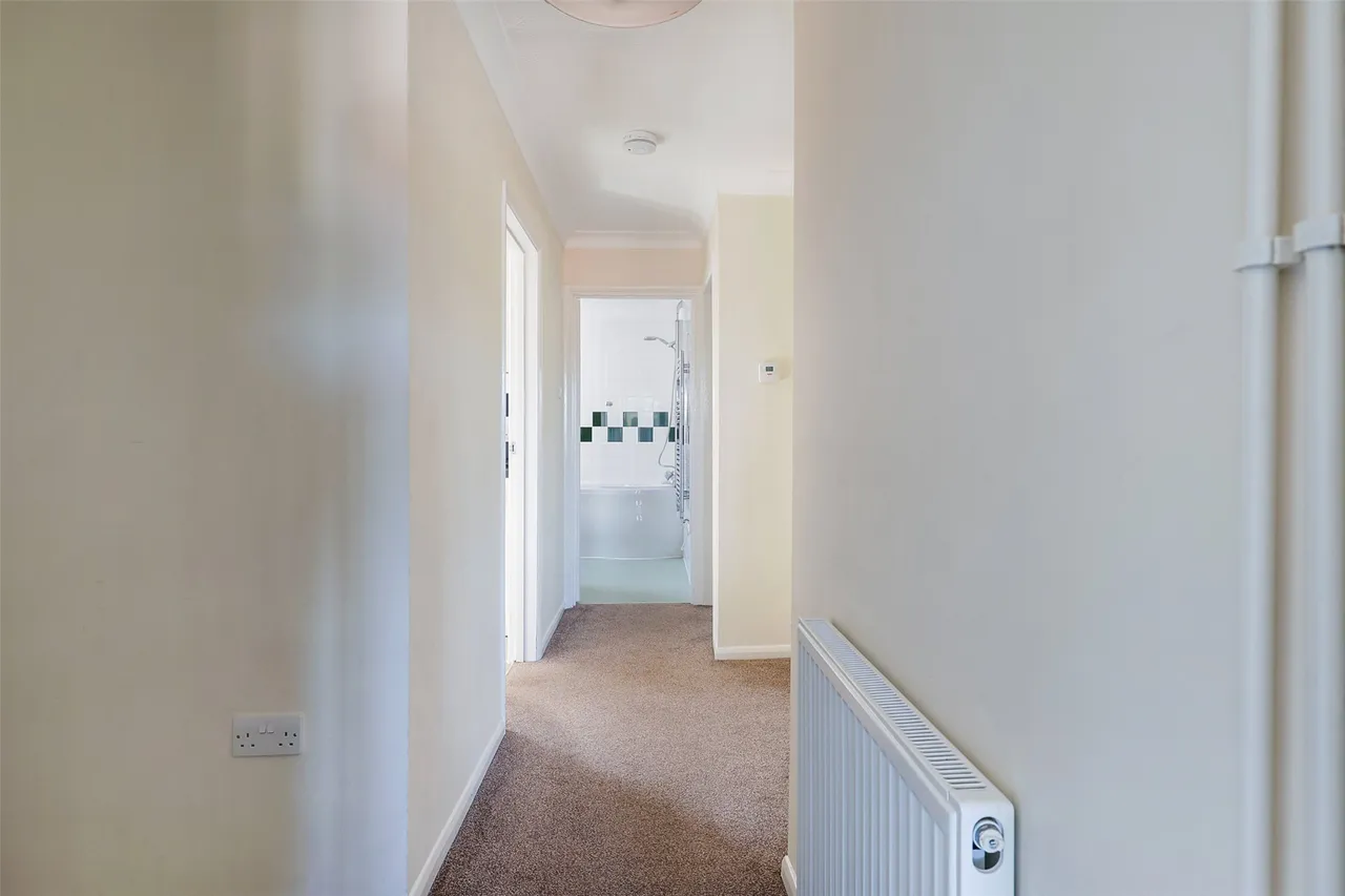 St. Pauls Road West, Dorki, RH4, photo 8