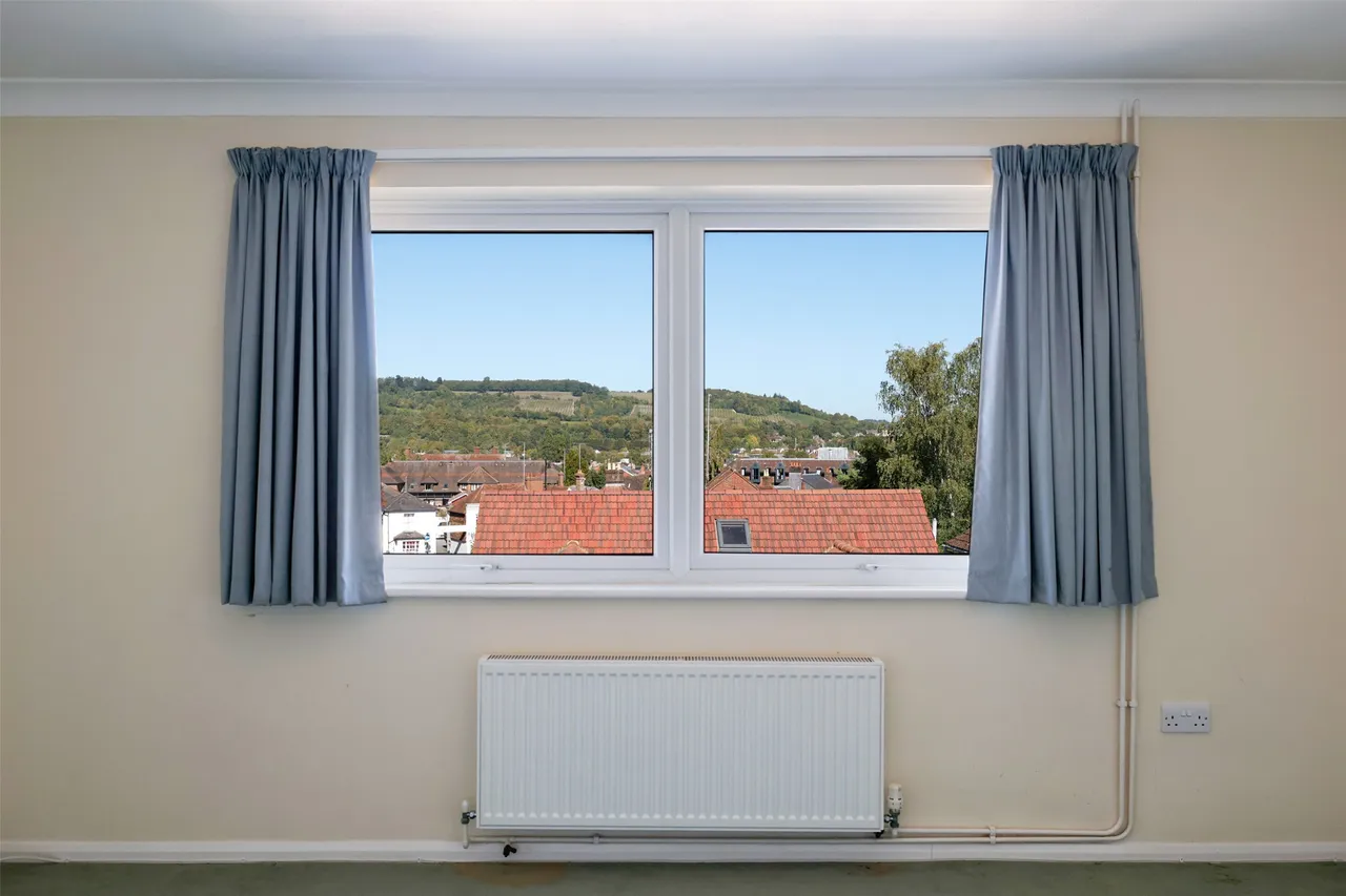 St. Pauls Road West, Dorki, RH4, photo 9