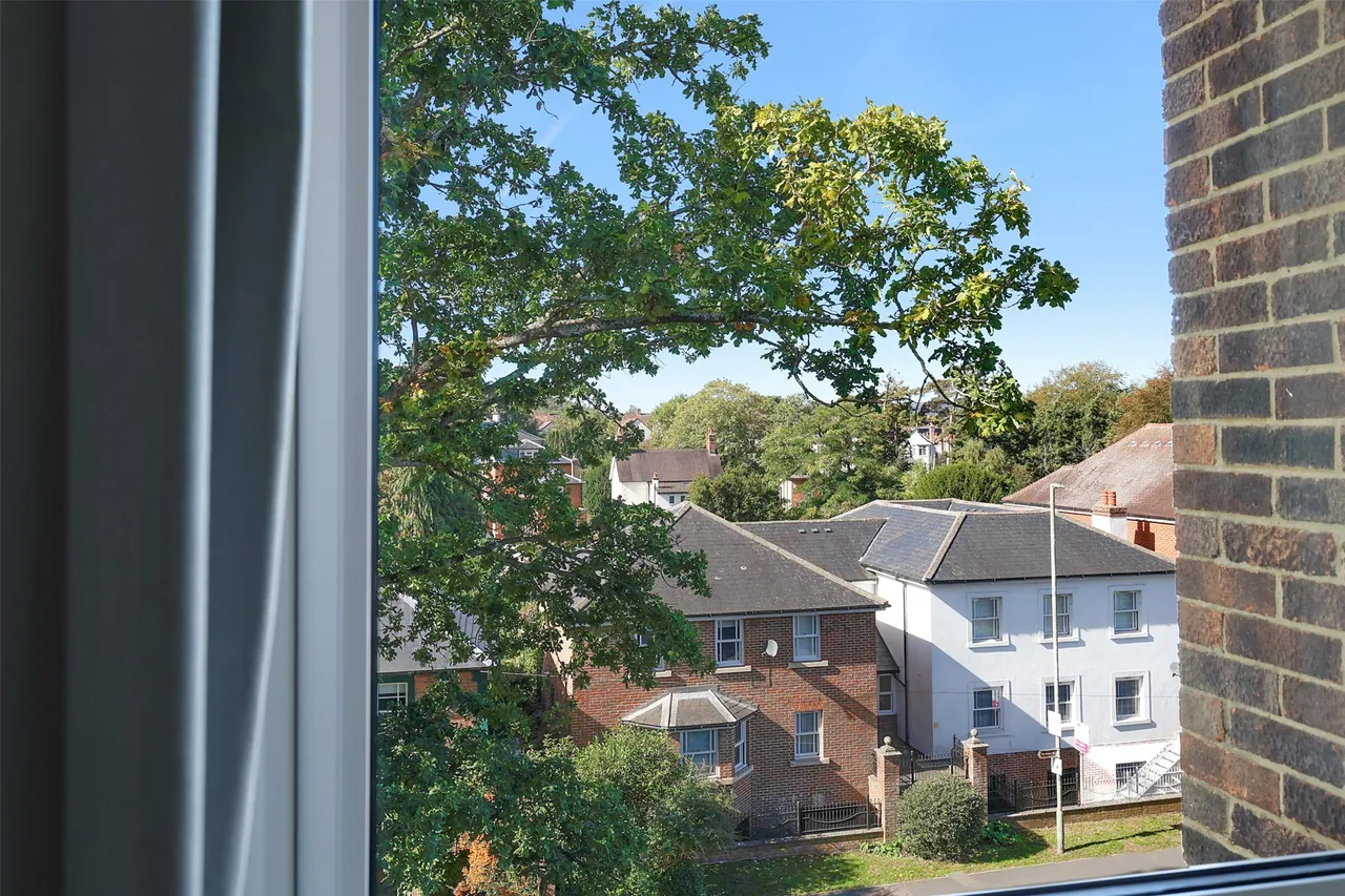 St. Pauls Road West, Dorki, RH4, photo 10