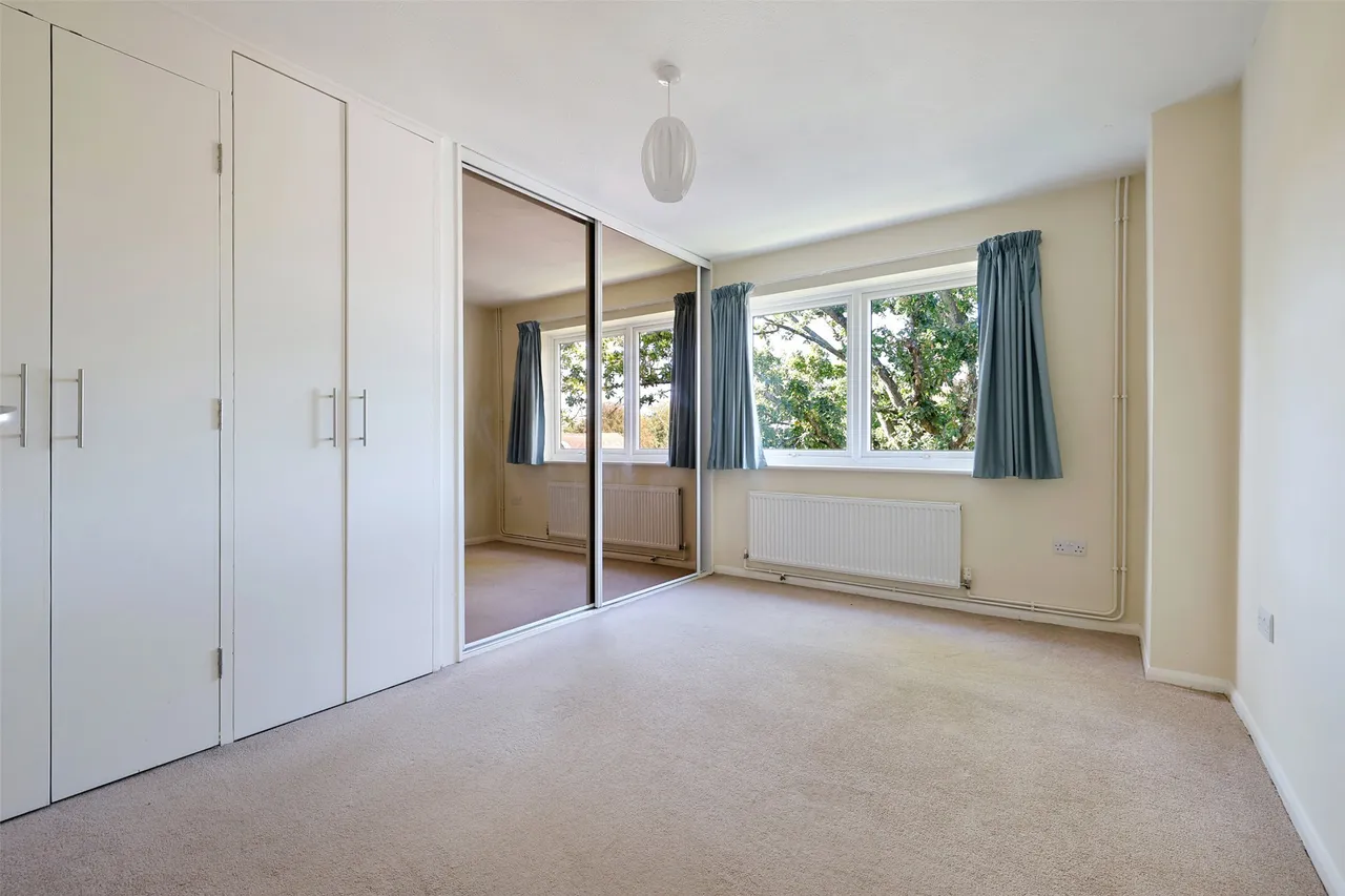 St. Pauls Road West, Dorki, RH4, photo 4