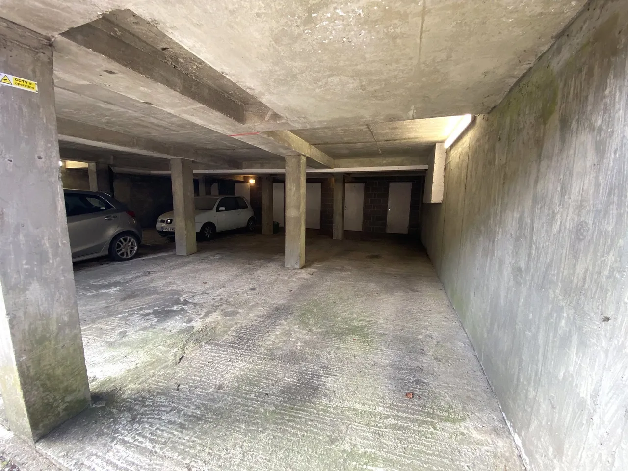 St. Pauls Road West, Dorki, RH4, photo 11
