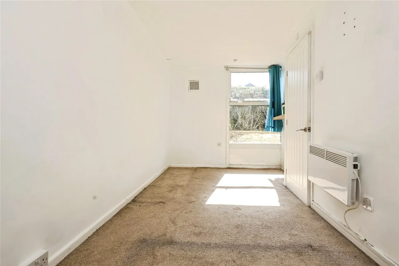 Church Road, Erdington, B24, photo 9