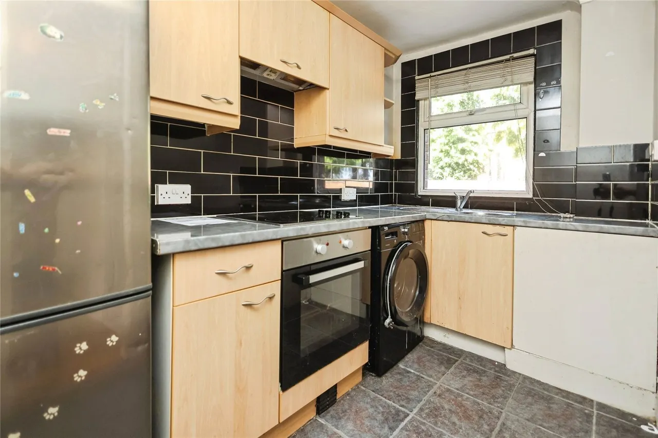 Church Road, Erdington, B24, photo 7