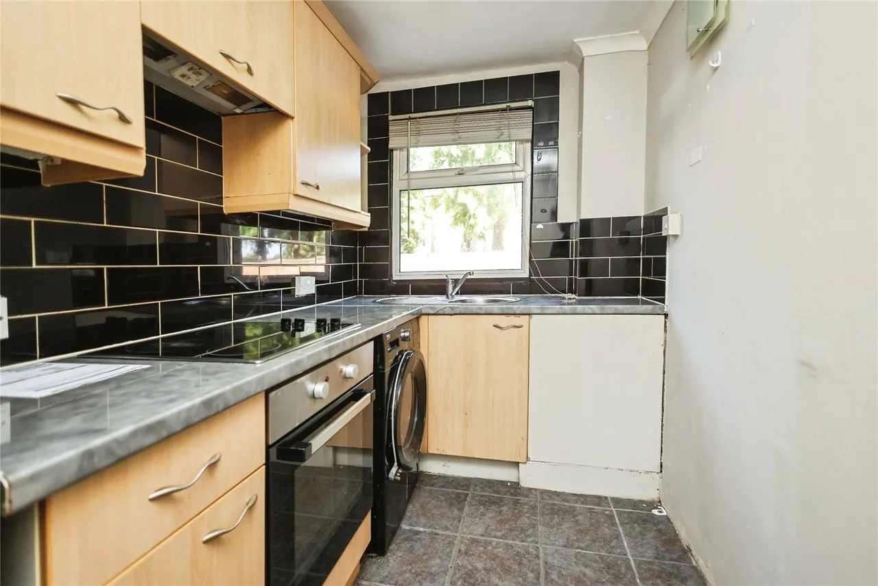 Church Road, Erdington, B24, photo 5